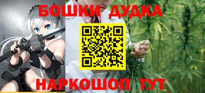метадон Заводоуковск